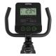 10. ZIPRO Easy Rower poziomy
