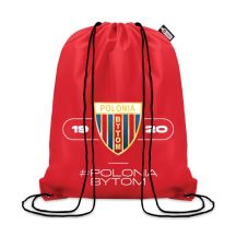 Worek ze sznurkiem Polonia Bytom #1920
