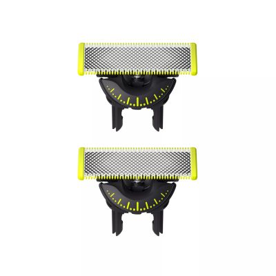 46. Wymienne ostrze PHILIPS QP 420/50 One Blade