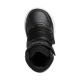 4. Buty adidas Hoops Mid Shoes Jr GW0408
