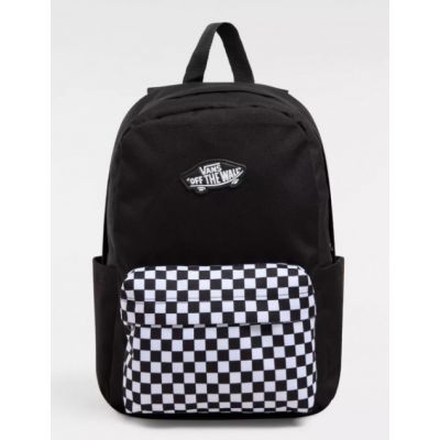 Plecak Vans Old Skool Grom VN000H56Y281