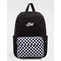 Plecak Vans Old Skool Grom VN000H56Y281