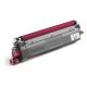 11. Brother TN-248M kaseta z tonerem 1 szt. Oryginalny Purpurowy