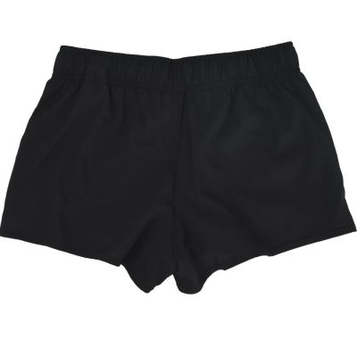 2. Spodenki Asics Prfm Short W 2032B336-003