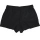 2. Spodenki Asics Prfm Short W 2032B336-003