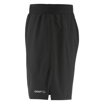 4. Spodenki Craft Adv Essence 2-IN-1 Shorts 2 M 92800659862