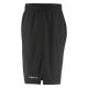 4. Spodenki Craft Adv Essence 2-IN-1 Shorts 2 M 92800659862