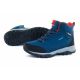 2. Buty Hi Mountain W CSD-03 granatowe