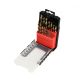 3. AWTOOLS AW42219 wiertło