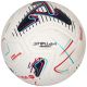 3. Piłka Puma Stellar Match LaLiga 085146-01