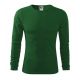 5. Koszulka Malfini Fit-T LS M MLI-11906
