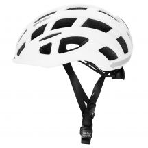 Kask rowerowy Spokey Pointer Pro 941266