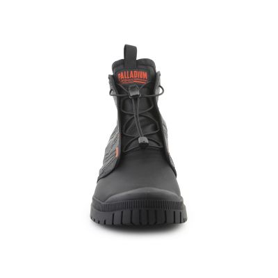 2. Buty Palladium SP20 Travel HI 74476-008-M
