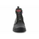 2. Buty Palladium SP20 Travel HI 74476-008-M