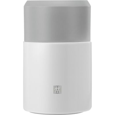 Pojemnik termiczny na żywność  ZWILLING Thermo 39500-509-0 biały 700ml