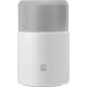 Pojemnik termiczny na żywność  ZWILLING Thermo 39500-509-0 biały 700ml