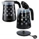 Czajnik elektryczny 1,7L 2200W MR-045-BLACK MAESTRO