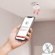 9. X-Sense FS31 system alarmowy przeciwpożarowy