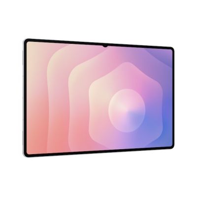 4. Samsung Galaxy Tab S11 Ultra (X930) WiFi 12/256GB Silver