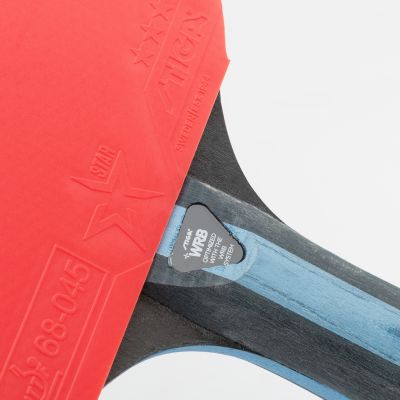 3. Rakieta FUTURE 3-STAR