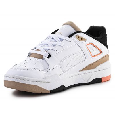 3. Buty Puma Slipstream Invdr W 386870-01