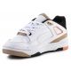 3. Buty Puma Slipstream Invdr W 386870-01