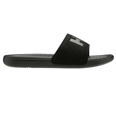 11. Klapki Helly Hansen H/H Slide M 11714 990