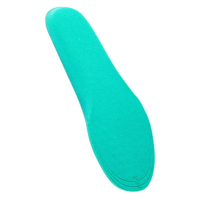 3. Wkładki IQ Insole Action 92800188450c
