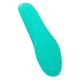 3. Wkładki IQ Insole Action 92800188450c