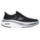 6. Buty Skechers Slip-ins Go Run Elevate 2.0 - Banyan W 129006-BKW
