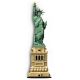 4. LEGO Architecture 21042 Statua Wolności