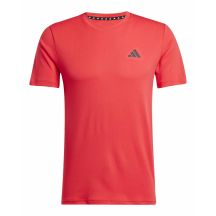 Koszulka adidas Tr-Es Base T M JN7314