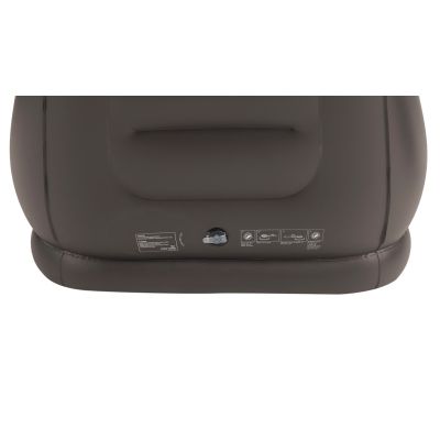 3. Zestaw mebli kempingowych Easy Camp Maple Lounge Set