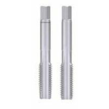 FANAR GWINTOWNIKI RĘCZNE 2-SZTUKOWE M24 x 1,50 6H HSS DIN-2181/2