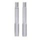 FANAR GWINTOWNIKI RĘCZNE 2-SZTUKOWE M24 x 1,50 6H HSS DIN-2181/2