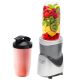 2. Blender stojący ADLER AD 4084