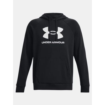 Bluza Under Armour M  1379758-001