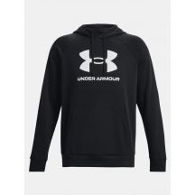Bluza Under Armour M  1379758-001