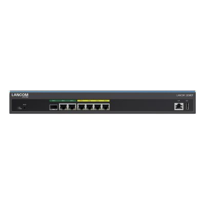 Router Lancom 1930EF 1U ADSL2 VDSL 62146