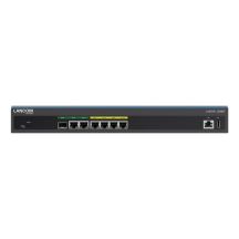 Router Lancom 1930EF 1U ADSL2 VDSL 62146