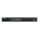 Router Lancom 1930EF 1U ADSL2 VDSL 62146