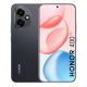 4. Honor 400 8/256GB Czarny