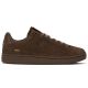 K-Swiss LOZAN  KLUB SDE CHOCOLATE-M (07262-249-M)