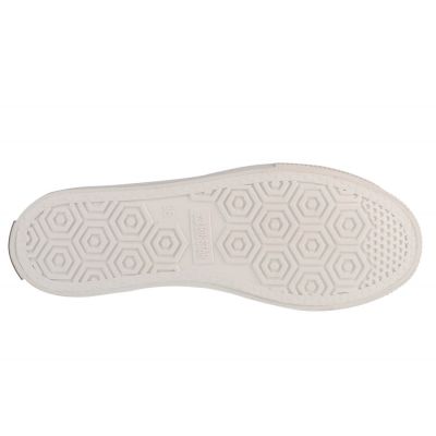 4. Buty Big Star Shoes W JJ274095