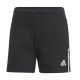 Spodenki adidas Tiro 21 Sweat W GM7330