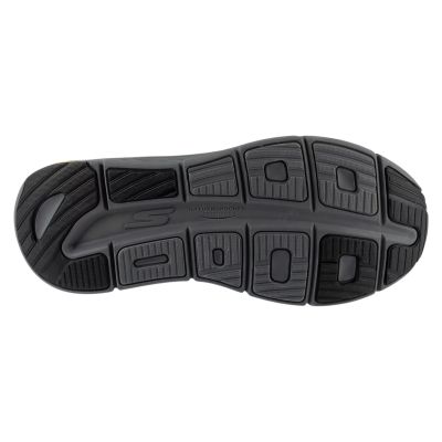 4. Skechers Slip-Ins: Max Cushioning Premier 2.0 - Leigh 220774-BKCC Czarne 42