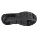 4. Skechers Slip-Ins: Max Cushioning Premier 2.0 - Leigh 220774-BKCC Czarne 42