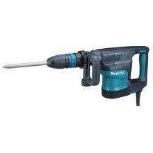 Makita HM1101C młot udarowo-obrotowy