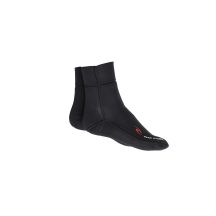 Buty Rip Curl NEOPRENE FIN SOX