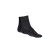 Buty Rip Curl NEOPRENE FIN SOX